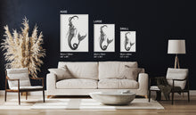 Load image into Gallery viewer, CAPRICORN <BR> Dec 22nd - Jan 19th