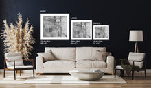 Load image into Gallery viewer, CHEEKY <BR> LIMITED EDITION