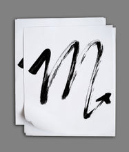 Load image into Gallery viewer, SCORPIO <BR> Oct 23rd - Nov 21st