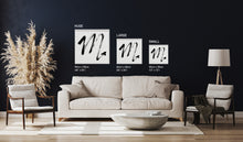 Load image into Gallery viewer, SCORPIO <BR> Oct 23rd - Nov 21st