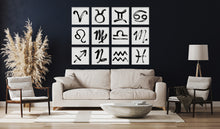 Load image into Gallery viewer, TAURUS <BR> April 21st - May 20th