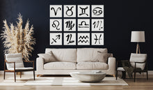 Load image into Gallery viewer, SCORPIO <BR> Oct 23rd - Nov 21st