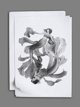 Load image into Gallery viewer, PISCES&lt;BR&gt; FEB 19th - March 20th
