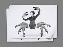 Load image into Gallery viewer, CANCER&lt;BR&gt; June 21st - July 22nd
