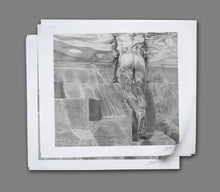 Load image into Gallery viewer, CHEEKY &lt;BR&gt; LIMITED EDITION
