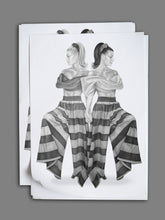 Load image into Gallery viewer, GEMINI &lt;BR&gt; May 21st - June 20th
