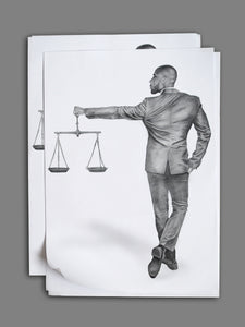 LIBRA <BR> Sept 23rd - Oct 22nd