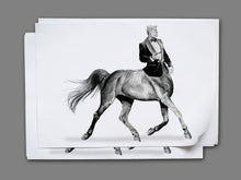 Load image into Gallery viewer, SAGITTARIUS &lt;BR&gt; Nov 22nd - Dec 21st
