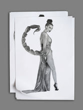 Load image into Gallery viewer, SCORPIO &lt;BR&gt; Oct 23rd - Nov 21st
