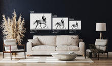 Load image into Gallery viewer, SAGITTARIUS &lt;BR&gt; Nov 22nd - Dec 21st
