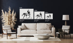 SAGITTARIUS <BR> Nov 22nd - Dec 21st