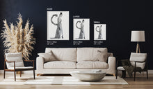 Load image into Gallery viewer, SCORPIO &lt;BR&gt; Oct 23rd - Nov 21st
