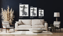 Load image into Gallery viewer, VIRGO &lt;BR&gt; Aug 23rd - Sept 22nd
