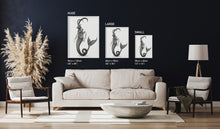 Load image into Gallery viewer, CAPRICORN &lt;BR&gt; Dec 22nd - Jan 19th
