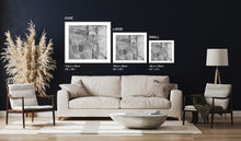 Load image into Gallery viewer, CHEEKY &lt;BR&gt; LIMITED EDITION
