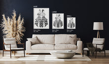 Load image into Gallery viewer, GEMINI &lt;BR&gt; May 21st - June 20th
