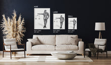 Load image into Gallery viewer, LIBRA &lt;BR&gt; Sept 23rd - Oct 22nd
