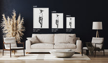 Load image into Gallery viewer, TAURUS &lt;BR&gt; April 21st - May 20th
