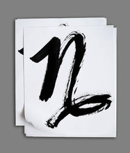 Load image into Gallery viewer, CAPRICORN &lt;BR&gt; Dec 22nd - Jan 19th
