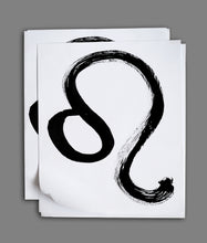 Load image into Gallery viewer, LEO &lt;BR&gt; July 23rd - Aug 22nd
