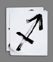 Load image into Gallery viewer, SAGITTARIUS &lt;BR&gt; Nov 22nd - Dec 21st
