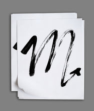 Load image into Gallery viewer, SCORPIO &lt;BR&gt; Oct 23rd - Nov 21st
