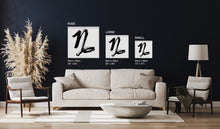 Load image into Gallery viewer, CAPRICORN &lt;BR&gt; Dec 22nd - Jan 19th
