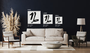 CAPRICORN <BR> Dec 22nd - Jan 19th
