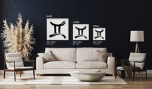 Load image into Gallery viewer, GEMINI &lt;BR&gt; May 21st - June 20th

