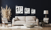 Load image into Gallery viewer, SCORPIO &lt;BR&gt; Oct 23rd - Nov 21st

