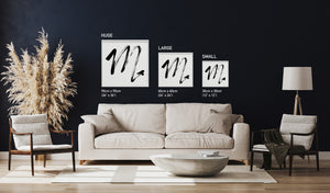 SCORPIO <BR> Oct 23rd - Nov 21st