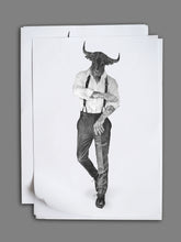 Load image into Gallery viewer, TAURUS &lt;BR&gt; April 21st - May 20th

