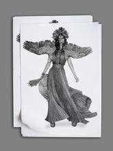 Load image into Gallery viewer, VIRGO &lt;BR&gt; Aug 23rd - Sept 22nd

